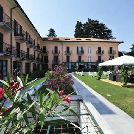 Sleeps 5 Pool Appartamento *