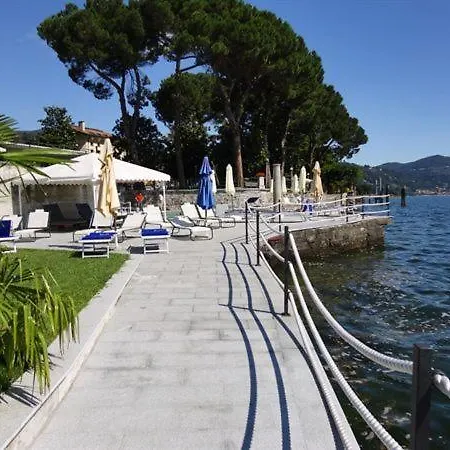 Appartamento Sleeps 5 Pool *