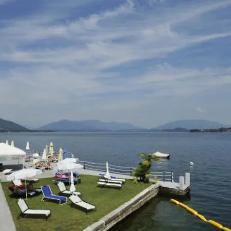 Sleeps 5 Pool Appartamento